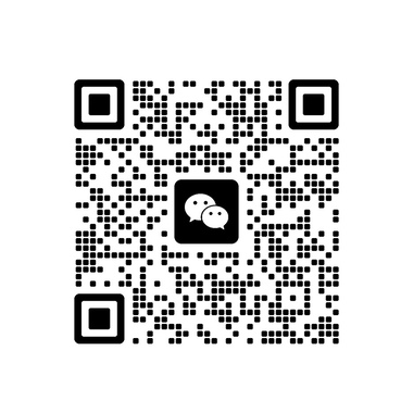 Steve见面会微信二维码